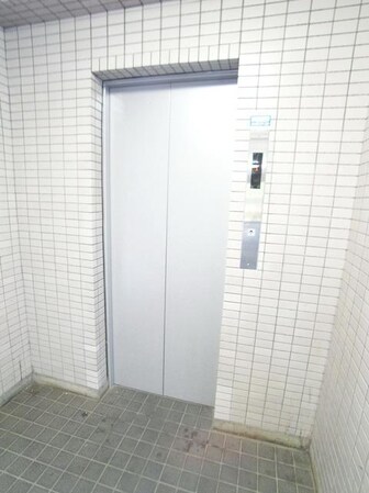 センチュリー日野台の物件内観写真